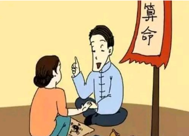 e0b5b531-b354-4ef9-b2be-a4444d0a9edd.png
